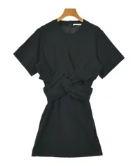 ALEXANDER WANG ワンピース レディース 【古着】【中古】【送料無料】