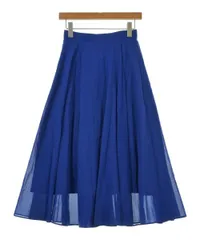 UNITED ARROWS ロング・マキシ丈スカート レディース 【古着】【中古】【送料無料】