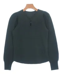 Ray Beams Tシャツ・カットソー レディース 【古着】【中古】【送料無料】