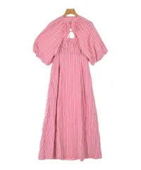 Lily Brown ワンピース レディース 【古着】【中古】【送料無料】