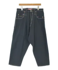 JUNYA WATANABE MAN スラックス メンズ 【古着】【中古】【送料無料】