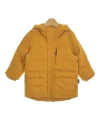 その他 ブルゾン（その他） キッズ 【古着】【中古】【送料無料】