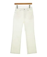 Spick and Span デニムパンツ レディース 【古着】【中古】【送料無料】