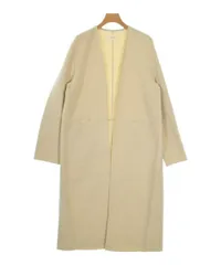 DES PRES コート（その他） レディース 【古着】【中古】【送料無料】