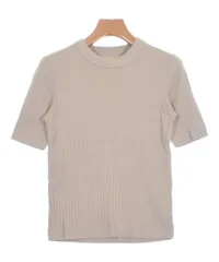 nano UNIVERSE Tシャツ・カットソー レディース 【古着】【中古】【送料無料】