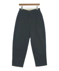 その他 チノパン メンズ 【古着】【中古】【送料無料】