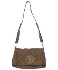 TORY BURCH ショルダーバッグ レディース 【古着】【中古】【送料無料】