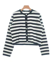 IENA カーディガン レディース 【古着】【中古】【送料無料】