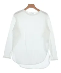 JOURNAL STANDARD relume Tシャツ・カットソー レディース 【古着】【中古】【送料無料】