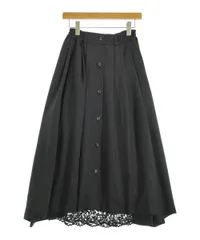 その他 ロング・マキシ丈スカート レディース 【古着】【中古】【送料無料】