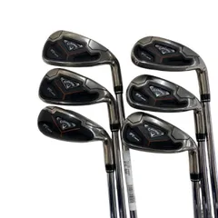 2026年最新】callaway FT i-bridの人気アイテム - メルカリ