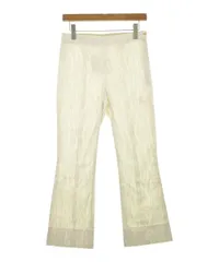 AKANE UTSUNOMIYA パンツ（その他） レディース 【古着】【中古】【送料無料】