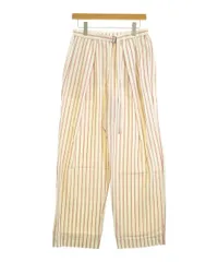 ebure パンツ（その他） レディース 【古着】【中古】【送料無料】