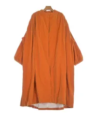 その他 コート（その他） レディース 【古着】【中古】【送料無料】