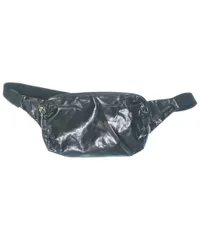 jack gomme ショルダーバッグ レディース 【古着】【中古】【送料無料】