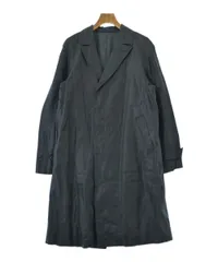 2026年最新】SCYE ステンカラーコートの人気アイテム - メルカリ