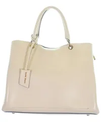 GIANNI NOTARO トートバッグ レディース 【古着】【中古】【送料無料】