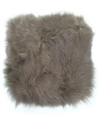 TOMORROWLAND バッグ（その他） レディース 【古着】【中古】【送料無料】