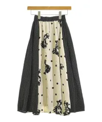 GRACE Class ロング・マキシ丈スカート レディース 【古着】【中古】【送料無料】