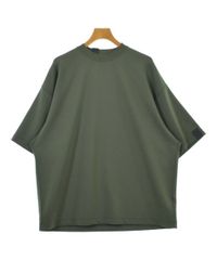 NICENESS 24ss BRAD - メルカリ