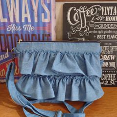 Item thumbnail for item 88fd8456-8286-4b75-ac16-2a90faa07c8e