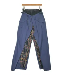 JUNYA WATANABE パンツ（その他） レディース 【古着】【中古】【送料無料】