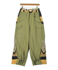 JUNYA WATANABE パンツ（その他） レディース 【古着】【中古】【送料無料】