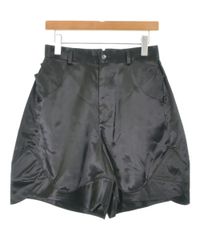 noir kei ninomiya ショートパンツ S - メルカリ