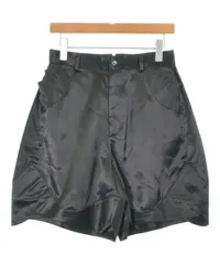 2026年最新】noir kei ninomiya ショートパンツ・ハーフパンツの人気