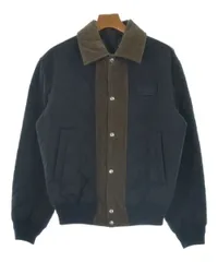 Dior Homme ブルゾン（その他） メンズ 【古着】【中古】【送料無料】