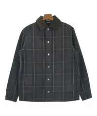 Dior Homme ブルゾン（その他） メンズ 【古着】【中古】【送料無料】