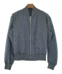 Dior Homme ブルゾン（その他） メンズ 【古着】【中古】【送料無料】