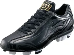 2026年最新】ゼット スパイクの人気アイテム - メルカリ