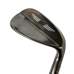 2026年最新】sm9 ウェッジ 48の人気アイテム - メルカリ