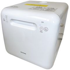 信州セラミックス earthplus e+ air 空気清浄機 SA-415J 22年製 #2000