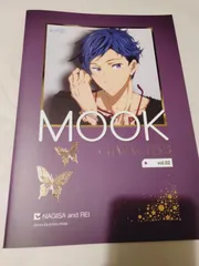 2026年最新】キャラクターズムック Freeの人気アイテム - メルカリ