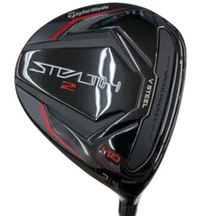 2026年最新】ステルス2hd フェアウェイウッド 3wの人気アイテム - メルカリ