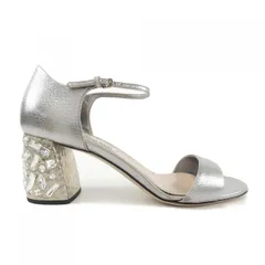 ミュウミュウ MIU MIU サンダル