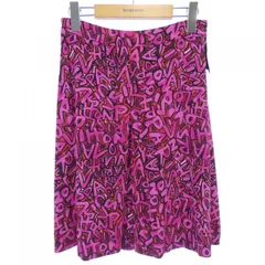 ルイヴィトン LOUIS VUITTON スカート