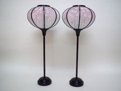 Item thumbnail for item 12c8cd61-02d8-4363-b6ef-a6518f93800b