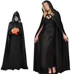 Item thumbnail for item 17544e30-e3e6-46c4-a1ea-a84dab4b10b4