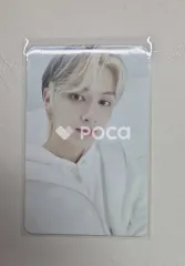 セブチ ジュン [GOING] Magazine Vol.2