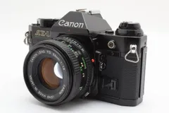 2026年最新】canon ae 1 programの人気アイテム - メルカリ