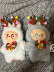 クリスマス ラブブ まとめ