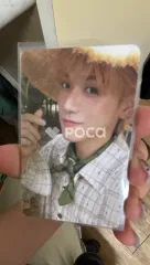 BOYNEXTDOOR リウ BOYNEXTDOOR 2026 シーグリ