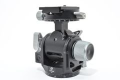 Item thumbnail for item 90dc2fe7-670a-48bf-b4d6-7b73ad83d5ac