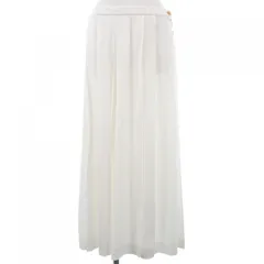 ルイヴィトン LOUIS VUITTON スカート