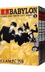 Item thumbnail for item 3cee549c-0b24-4f75-b969-7ef1e69fc5cc