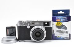 レンズ(単焦点) PENTAX SMC PENTAX67 120mm F3.5 SOFT 0246 Amazon.co.jp: PENTAX SMCP 67 ソフト 120mm F3.5 W/C : 家電＆カメラ