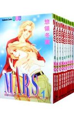 Item thumbnail for item f67ce7bd-9f1d-46db-b31c-0f687931b8f0